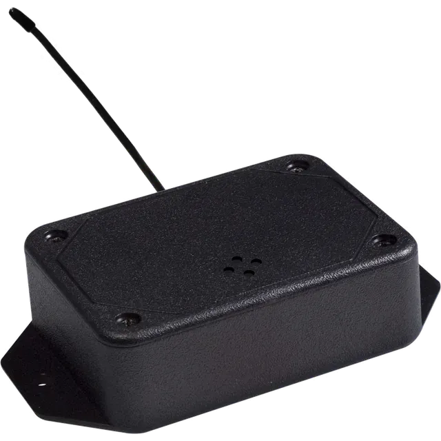Enterprise - Humidity Sensor, 3' Lead