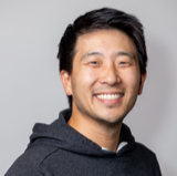 Ryan Chan