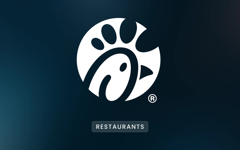 Chick-fil-A customer story