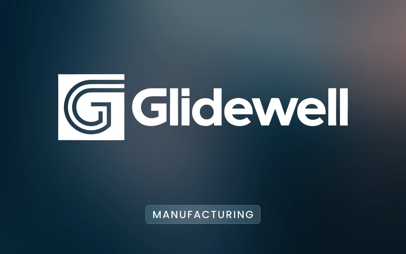Glidewell customer story