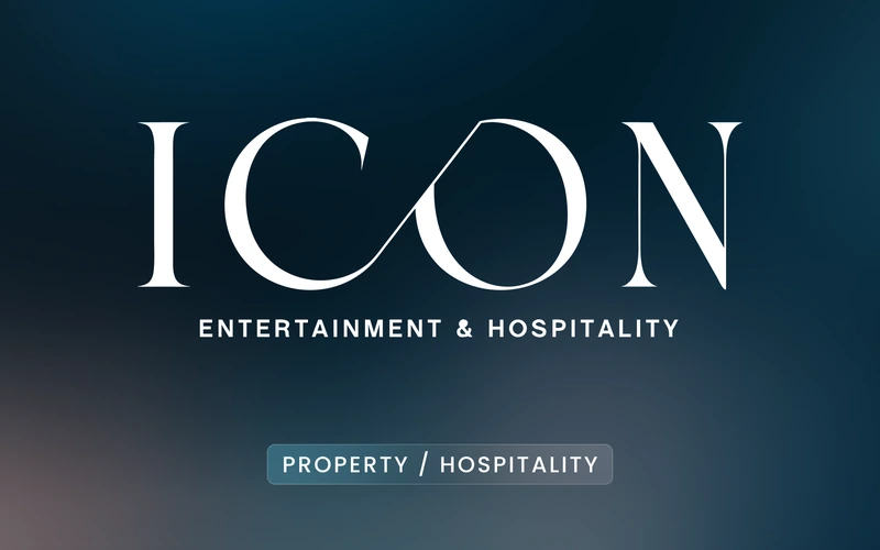 Icon Entertainment customer story