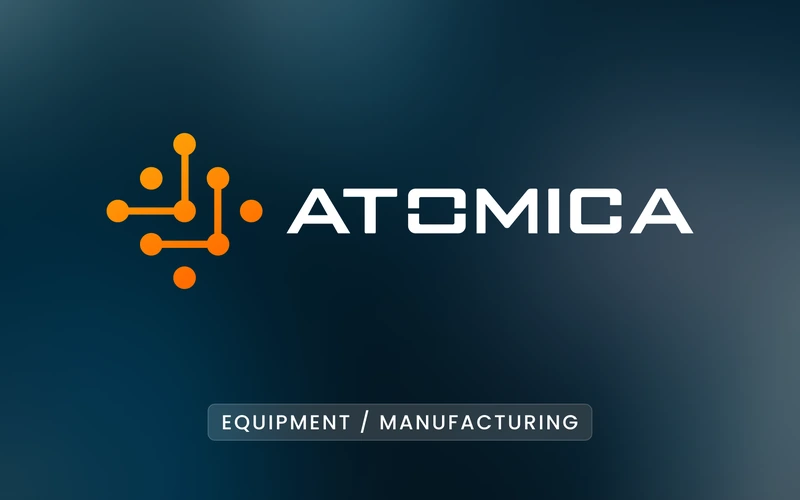 Innovative Micro Technology customer story
