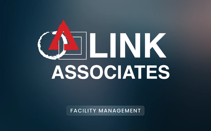 Link Associates customer story