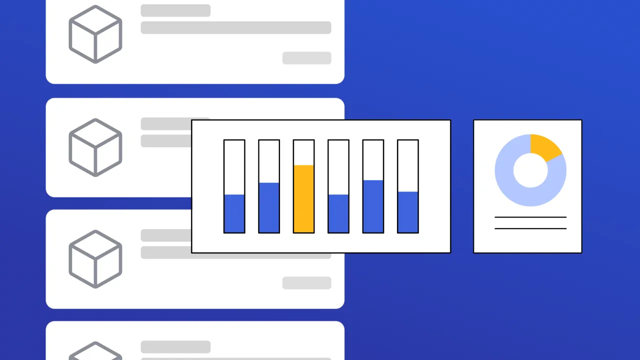 Asset Data Quality Auditor ✅ preview