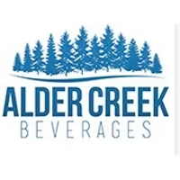 Alder Creek Beverages logo
