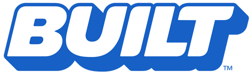 Built Brands