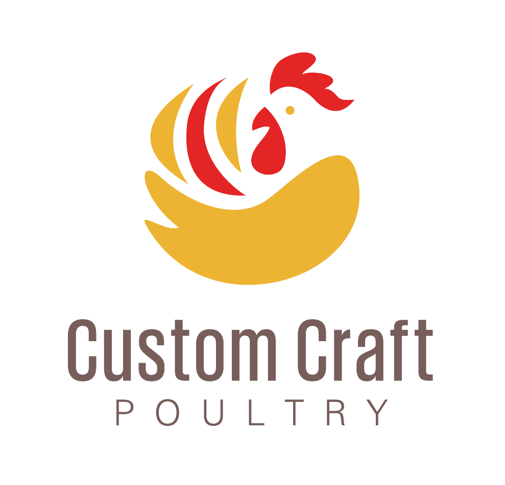 Custom Craft Poultry