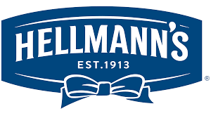 Hellmann's logo
