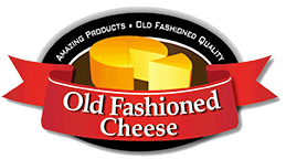 Old Fashioned Foods