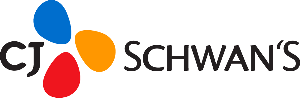 Schwan's Food Company