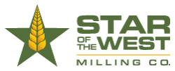 Star of the West Milling