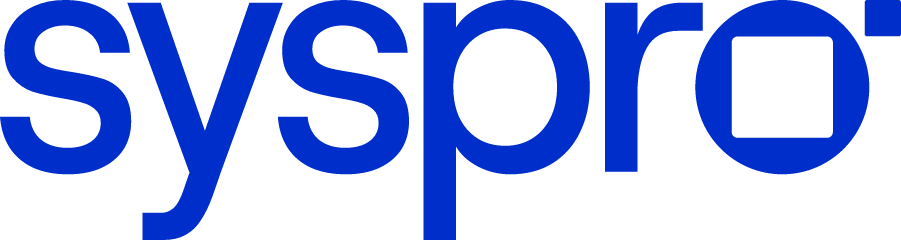 Syspro