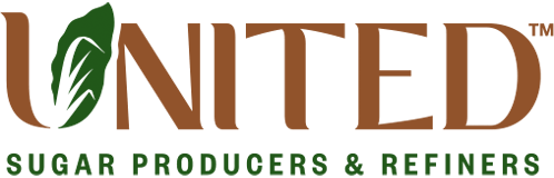 United Sugar Producers & Refiners