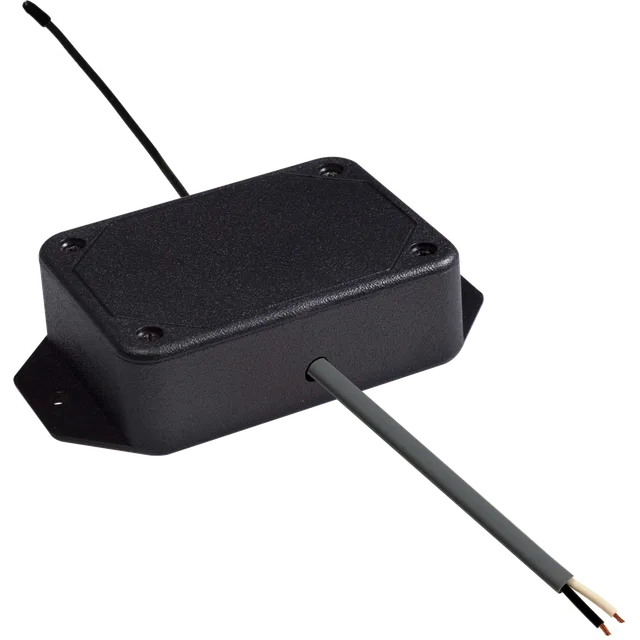 Enterprise - Voltage Detection, 500 VAC