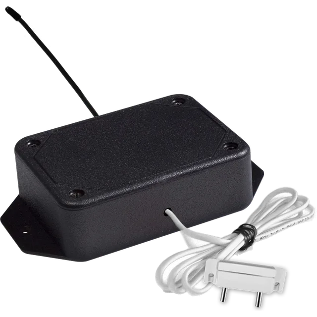 Enterprise - Water Detect Plus Sensor, 3' Lead