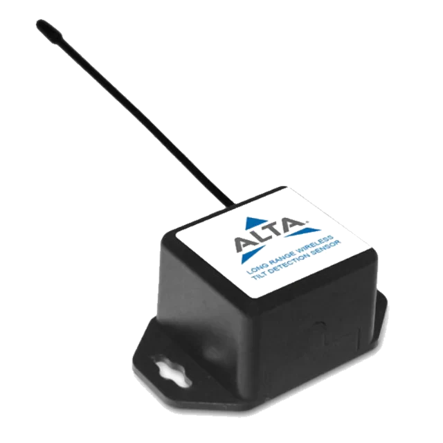 CC - Accelerometer, Tilt Detect