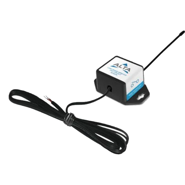 CC - Dry Contact Sensor, 1' Lead