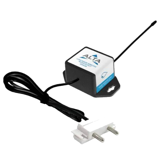 CC - Water Detect Plus Sensor, 3' Lead