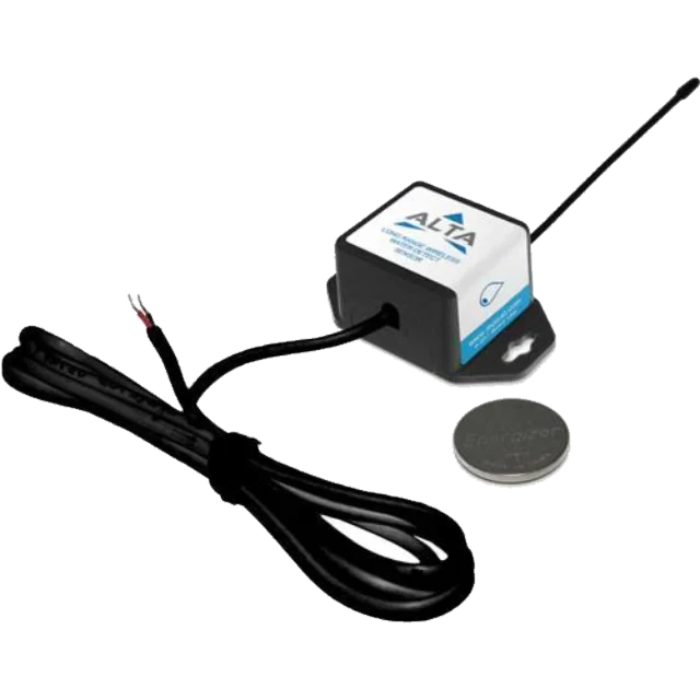 CC - Water Detection Sensor, 3' Lead