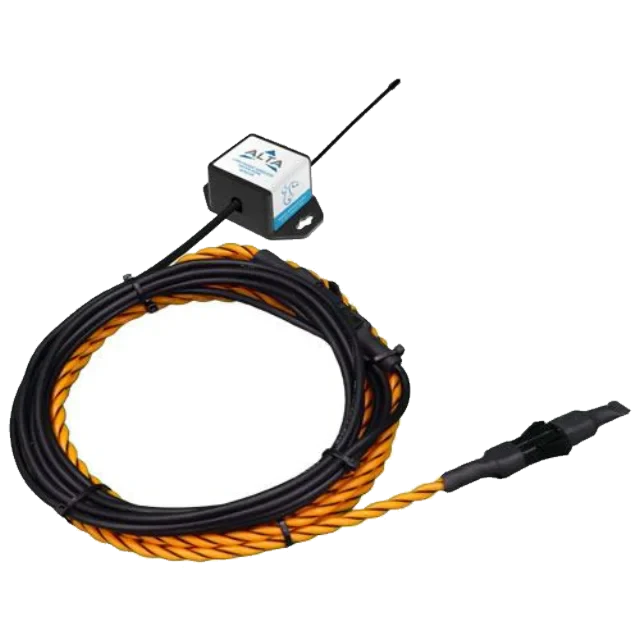 CC - Water Sensor, Water Rope
