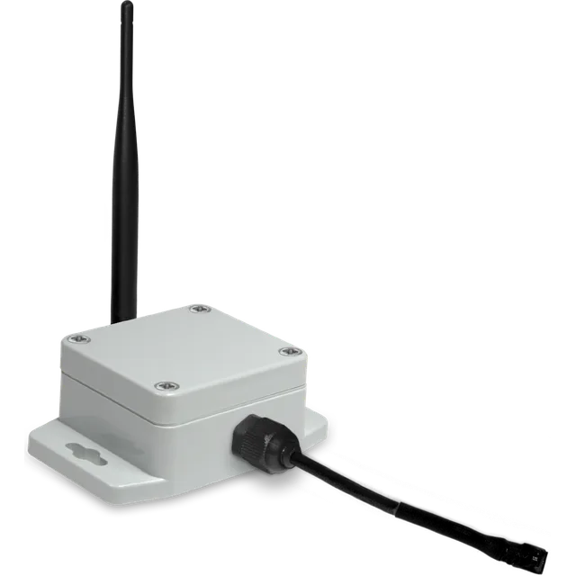 Industrial - Humidity Sensor