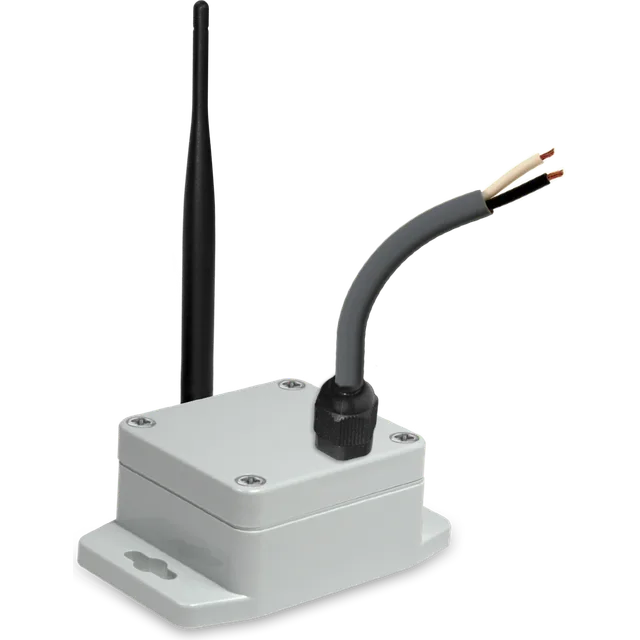 Industrial - Voltage Detection, 500 VAC