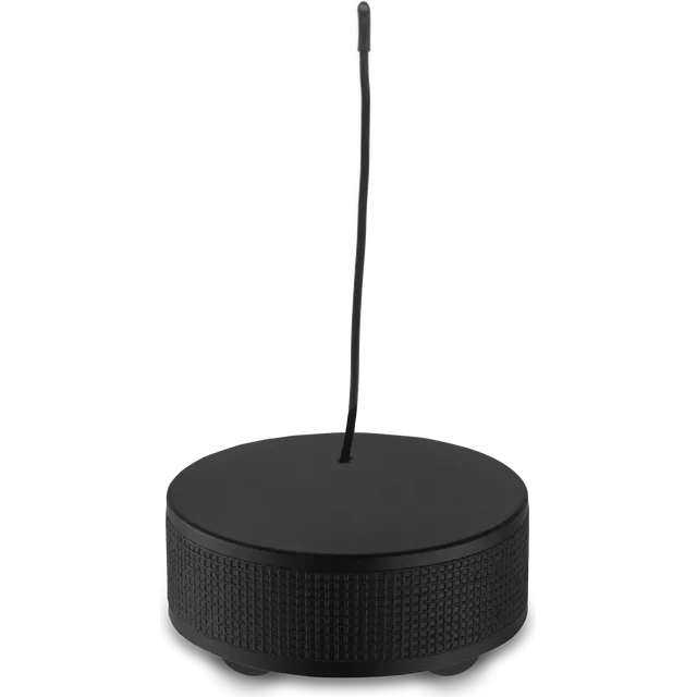 Water Sensor Disc
