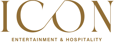 Icon Entertainment