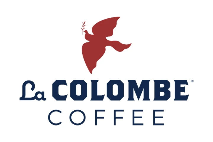 La Colombe