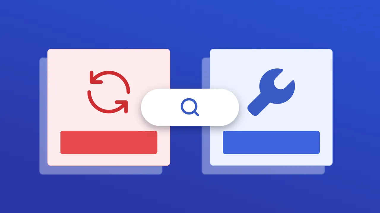 Repair or Replace Cost Evaluator ✅ preview