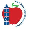 Alum Rock Union School District