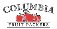 Columbia Fruit