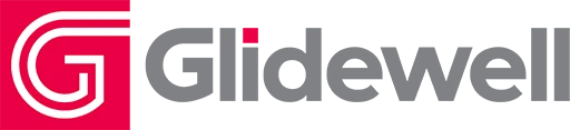 Glidewell