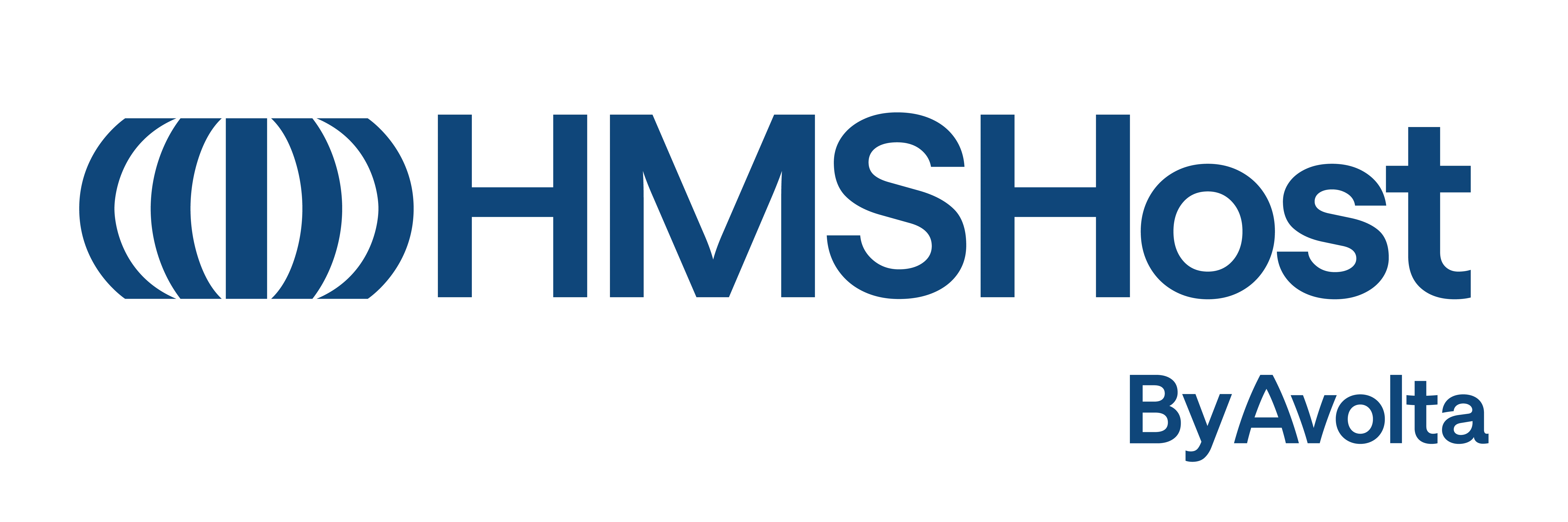 HMSHost