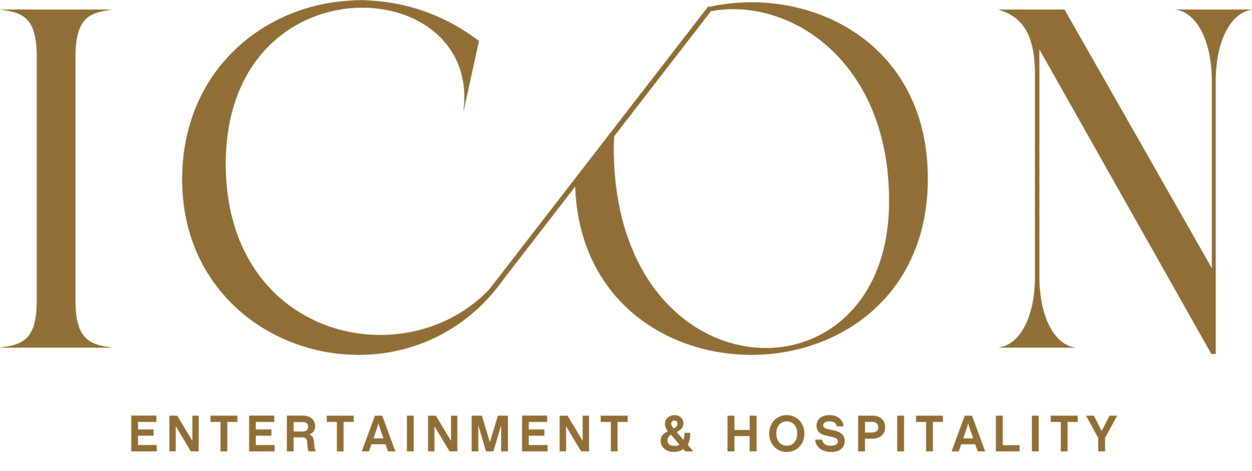 Icon Entertainment