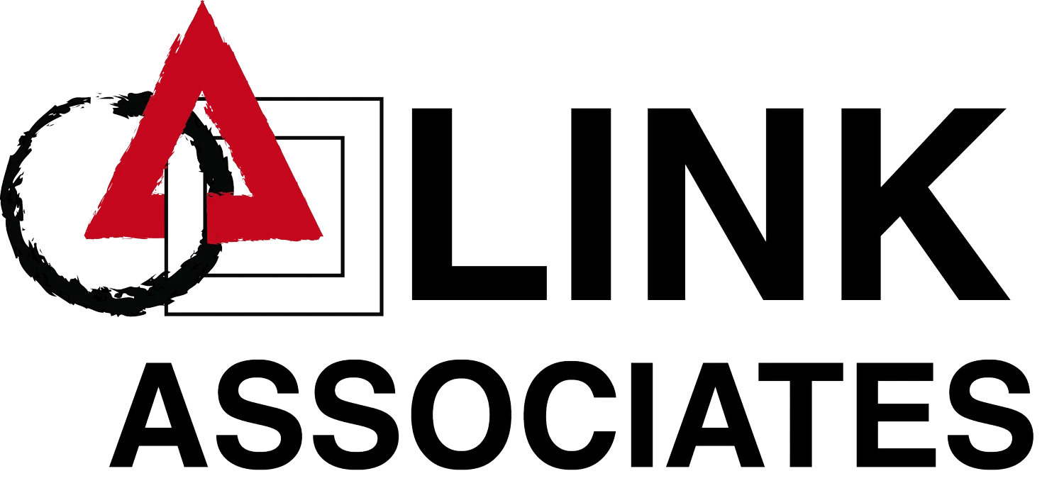 Link Associates