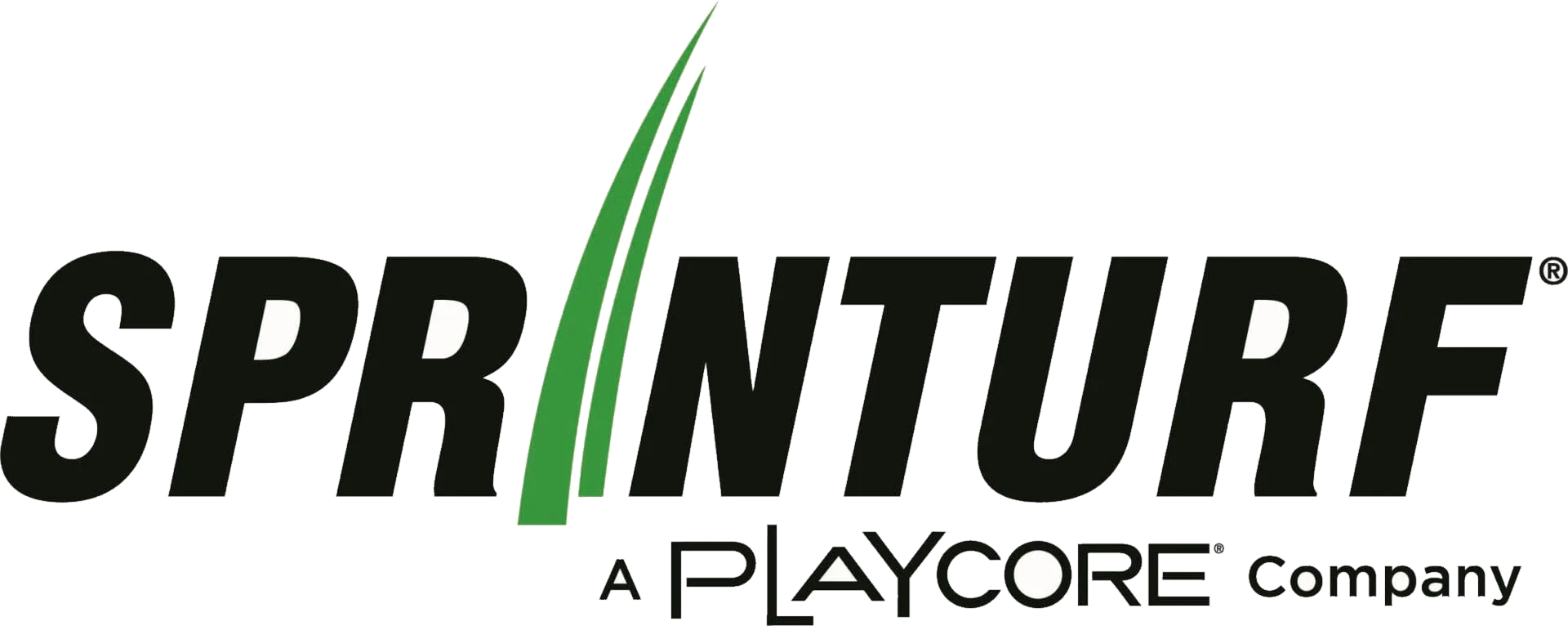 Sprinturf