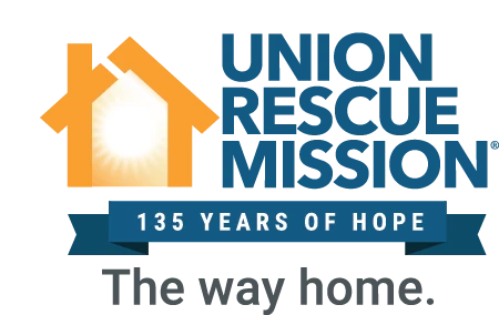 Union Rescue Mission
