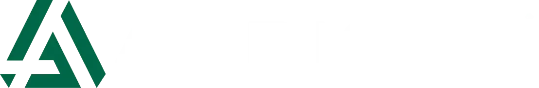 Addison HVAC