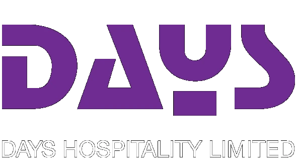 Day's Hospitality Group