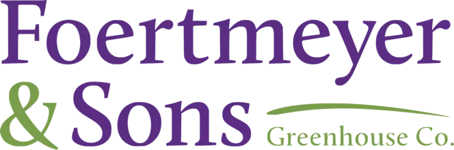 Foertmeyer & Sons
