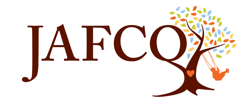 JAFCO