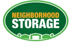 Neighborhood Storage Center