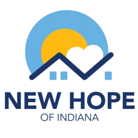 New Hope of Indiana