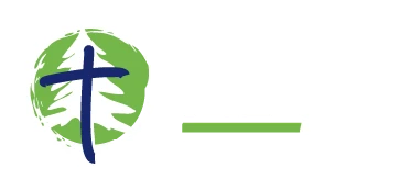 Pine Ridge Camp
