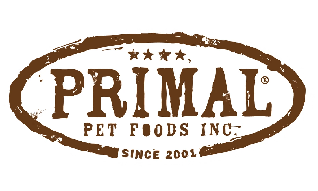 Primal Pet Foods