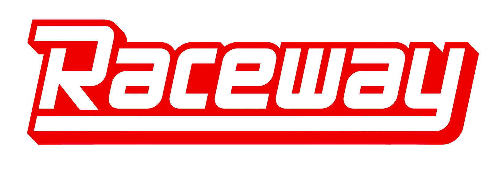 Raceway Car Wash
