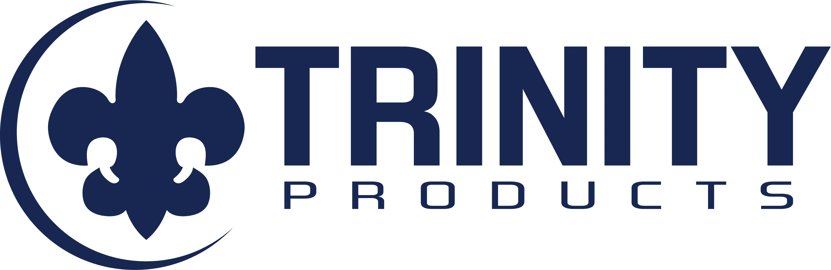 Trinity Products